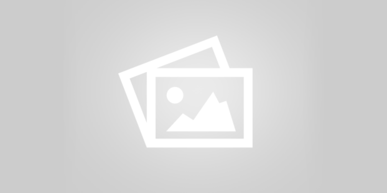 God’s Gift of Community